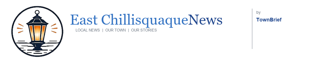 The East Chillisquaque PA Post